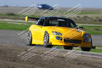 media/Dec-20-2025-Speed Ventures (Sat) [[de63061115]]/Black Group/Sunset (Session3)/